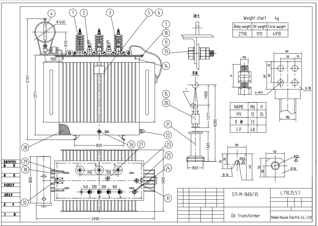 product-1091-774 product-1091-774